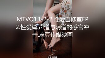 MTVQ13-2-2.性爱自修室EP2.性爱篇.声道与阴道的感官冲击.麻豆传媒映画