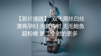 海角社区父女乱伦大神家有爱女初长成最新作 小女儿被海友凌辱 （2）每每想起来我的心都会隐隐作痛