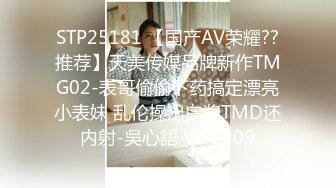 反差美女 Onlyfans 22岁极品网红【tttyphoonnn】 福利啪啪视频2