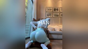 HAN