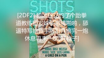 【女性身体之谜】好奇又优雅的美丽，有著独特的自我形