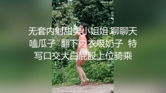 无套内射甜美小姐姐 聊聊天嗑瓜子  翻下内衣吸奶子  特写口交大白屁股上位骑乘