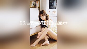 91SEK115作品郊外采沙场露天全裸做爱现场貌似很多人还有巡逻的720P高清