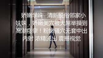 温柔尔尔，烈焰抽查，缘起独寂，你诚我愿