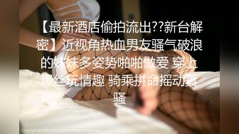 周末连续入住的两队大学生情侣偷拍，美乳好身材大长腿，青春无敌任由男友玩弄，被插得呻吟不断很享受