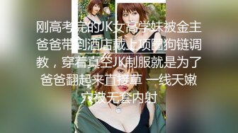 -多人运动群P 淫声荡语不断各种各种草 吃奶玩逼各种抽插