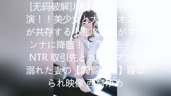 (天美傳媒)(tmp-0036)(20230220)女友偷吃男友報復性約炮-壞壞