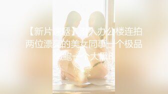 战斗女神2B小姐姐满分COS