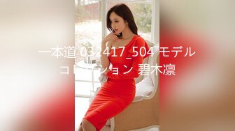 大型商场女厕全景偷窥15位美女少妇的各种美鲍 (13)