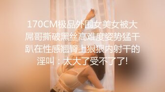 极品网红女友喜欢主动骑乘✅性感小骚货『下面有根棒棒糖』连续高潮，高冷女神也得在床上被爆操