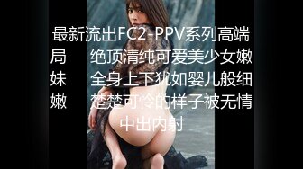 【新片速遞】  【破解相册流出】W先生的反差小女友❤️人前一本正经的女神，人后小淫娃一个