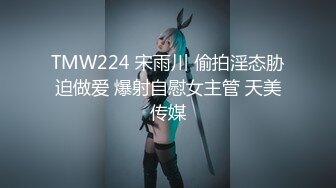 TMW224 宋雨川 偷拍淫态胁迫做爱 爆射自慰女主管 天美传媒