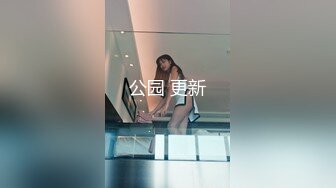 自拍空姐，迷，催，听话都有