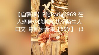 国产麻豆AV 拍摄花絮 Part2 MD0103