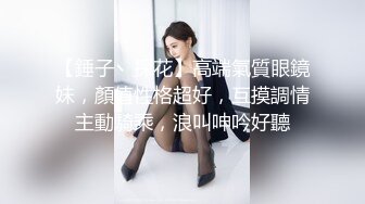 性感女神楊晨晨 輕透迷人的服飾與朦朧絲襪 彰顯出身材的完美絕倫