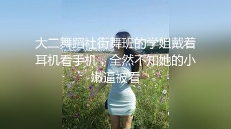 露脸人美逼紧，把邻家小妹操了，暴力输出后入啪啪速度真快