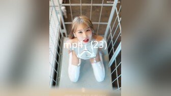 mp4_ (23)