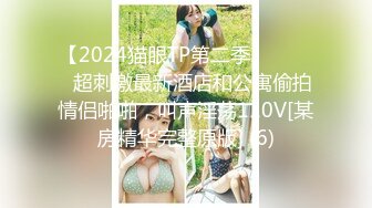 麻豆传媒MD-0259 无套内射新婚母女 -苏语堂  韩棠