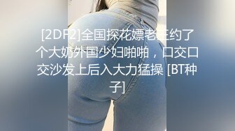 风情乳娘手感如酸奶般美味的乳房，软软又饱满的大胸