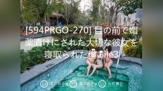 【新片速遞】 操母狗女友 啊 天哪 不行啊 操逼不过瘾还想插菊花 瞬间插入传来猪叫 还是老老实实操个逼 最后颜射吃精 高清原档