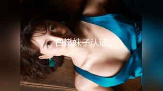 【新片速遞】【极品大奶❤️爆乳甄选】极品豪乳『猪猪小宝』极致爆乳抵挡不住的诱惑 沉甸甸的极品豪乳 高清私拍76P 高清720P版 