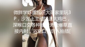 [2DF2] 酒吧认识的女神级美女到她家啪啪,突然有事临时叫来女闺蜜来救场,比她还漂亮忍不住扑倒就操.[BT种子]