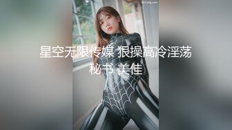 女主播白虎大神回归，网红脸妹子，无套肛交，口交啪啪操逼