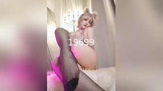 [原y版b]_0735_水s润r小x妖y精j_啪p啪p_20220305