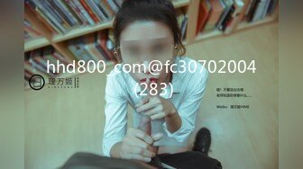 爱豆传媒IDG5471网红女主播线上装清纯线下变淫女