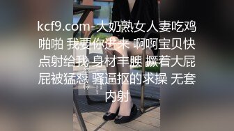 珠海美腿玉足小姐姐推特网红LISA私拍完~龟责榨精裸足丝袜推油精射 (6)