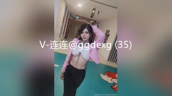 美臀巨乳姐妹花劇情演繹 情色雙飛姐妹