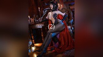 【OnlyFans】2024年1月份，清纯萝莉【Kitty Kum】，最新VIP订阅福利脸穴同框，小淫娃