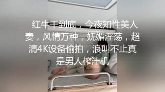   红牛干到底，今夜知性美人妻，风情万种，妩媚淫荡，超清4K设备偷拍，浪叫不止真是男人榨汁机