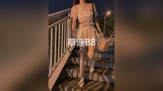 STP31095 近期下海颜值美女！居家炮友操逼！假屌插穴喷水，细腰美臀后入，跪在椅子摇摆，极度诱惑 VIP0600