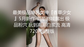 一口就把你吃掉_20241020