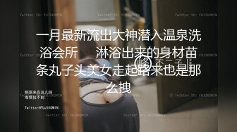 ★☆债主曝光★☆《最新裸条裸贷》少妇借钱逾期不还大尺度私密视频被