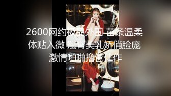 2600网约极品外围 苗条温柔 体贴入微 翘臀美乳娇俏脸庞 激情啪啪撸管佳作