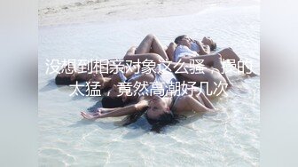 [无码破解]HMN-598 手しか繋いだことない初恋相手が地元で有名ヤリマンギャルに…。もう妊娠させちゃってるってばぁ！状態で膣奥に射精しても射精しても腰振りやめないエッグイ腰振り騎乗位中出し16発ぶっこ抜かれた帰省中の3日間 七瀬アリス