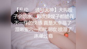 最新9月重磅订阅②，比女人还女人，超高颜值网红T娘【牛牛公主】推特付费福利，能攻能守，啪啪调教，直男最爱 (5)