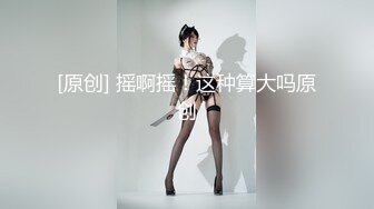 气质淑女 ❤️·北條麻妃· 各种水果、洋葱胡萝卜