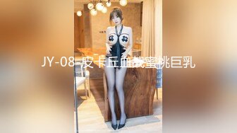 《想双飞老婆和大姨子》同样位置操过大姨子 现在操老婆别有一番风味