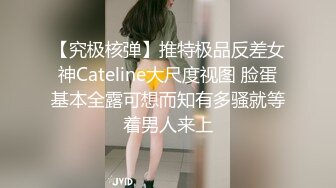 八块腹肌小帅勾引瑜伽教练,被20cm无套干射