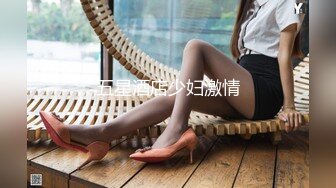 GS自购-售价36(BC-AA-040)蕾丝边公主裙美女弯腰选商品..肉丝袜配格子内