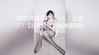 麻豆传媒-孪生姐妹无间情 漂亮小姨子被姐夫干到淫叫连连