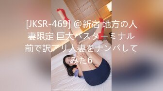 【新速片遞】 热门 人妖 ·成都Ts安安❤️：女装瘾犯了 ，想捏着自己的小鸡巴被男人抱着操，国庆没人陪自己玩一会儿棒棒，想吃的请张嘴！