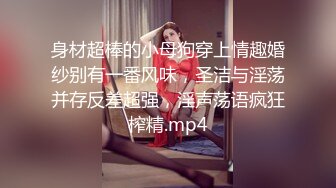 OnlyFan 桃子姐姐呀