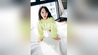 国产AV 麻豆传媒 MTVQ1 突袭女优家 EP13 性爱篇 苏畅