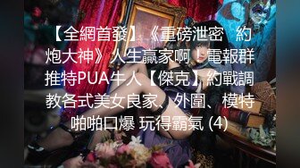 男魔小天探花约了个长相甜美花裙妹子啪啪，洗完澡舌吻舔奶调情口交大力猛操