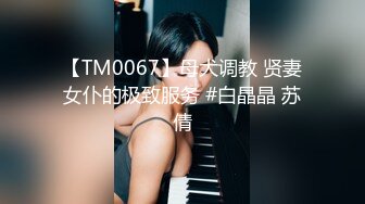 爱豆传媒IDG5396爆乳女技师上门性体验