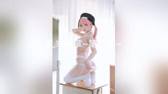 乳来伸掌~第二部~